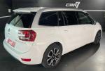 citroen-c4-2020-gasolina-1199cc