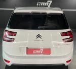 citroen-c4-2020-gasolina-1199cc
