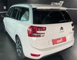 citroen-c4-2020-gasolina-1199cc