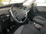 citroen-c4-2020-gasolina-1199cc