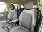 citroen-c4-2020-gasolina-1199cc