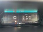 citroen-c4-2020-gasolina-1199cc