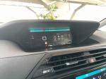 citroen-c4-2020-gasolina-1199cc
