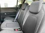 citroen-c4-2020-gasolina-1199cc
