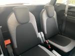citroen-c4-2020-gasolina-1199cc