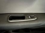 citroen-c4-2020-gasolina-1199cc