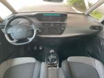 citroen-c4-2020-gasolina-1199cc