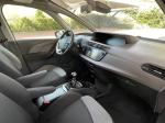 citroen-c4-2020-gasolina-1199cc