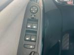 citroen-c4-2020-gasolina-1199cc