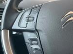 citroen-c4-2020-gasolina-1199cc