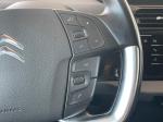 citroen-c4-2020-gasolina-1199cc