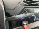 citroen-c4-2020-gasolina-1199cc