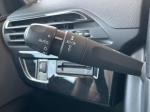 citroen-c4-2020-gasolina-1199cc