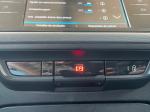citroen-c4-2020-gasolina-1199cc