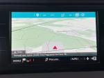 citroen-c4-2020-gasolina-1199cc