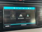 citroen-c4-2020-gasolina-1199cc
