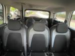 citroen-c4-2020-gasolina-1199cc