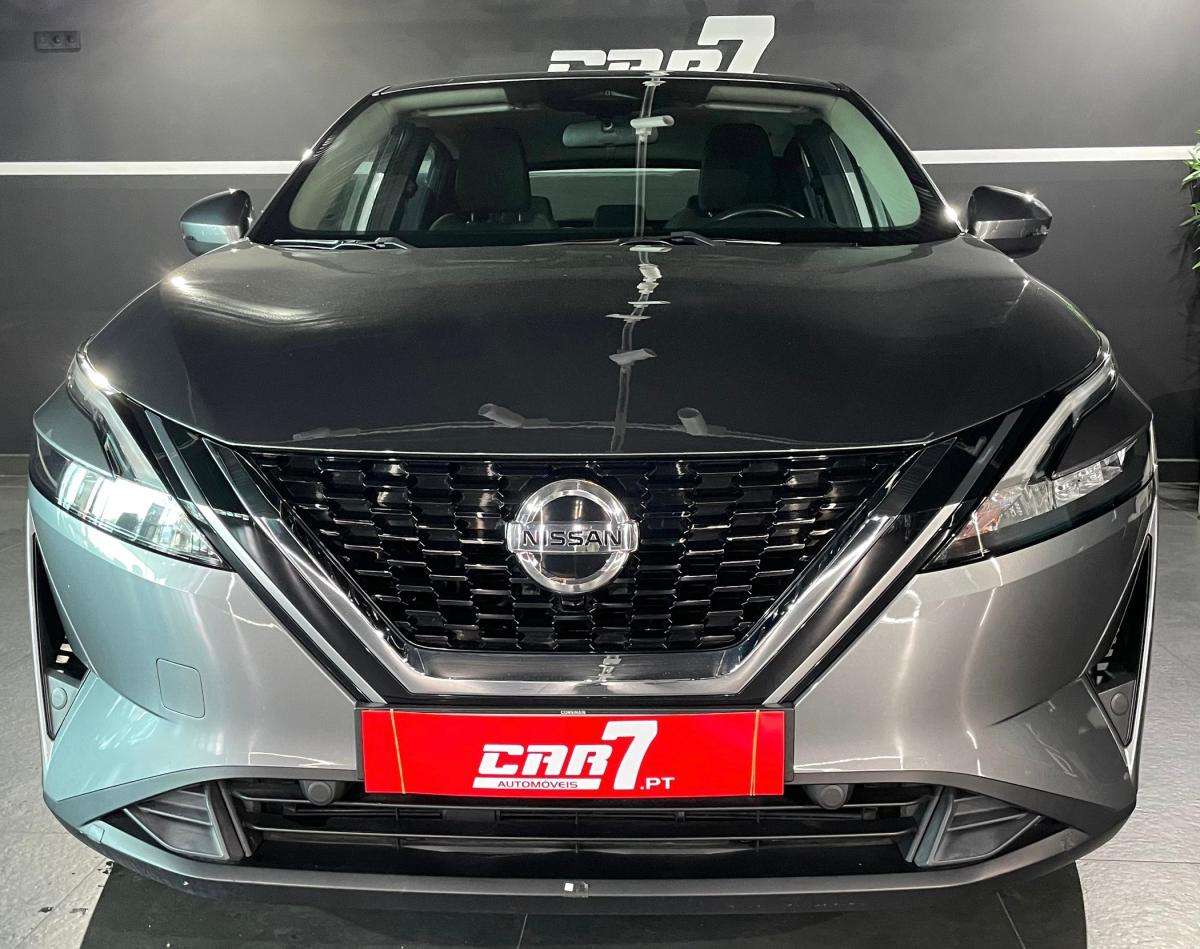 nissan-qashqai-2022-gasolina-1332cc