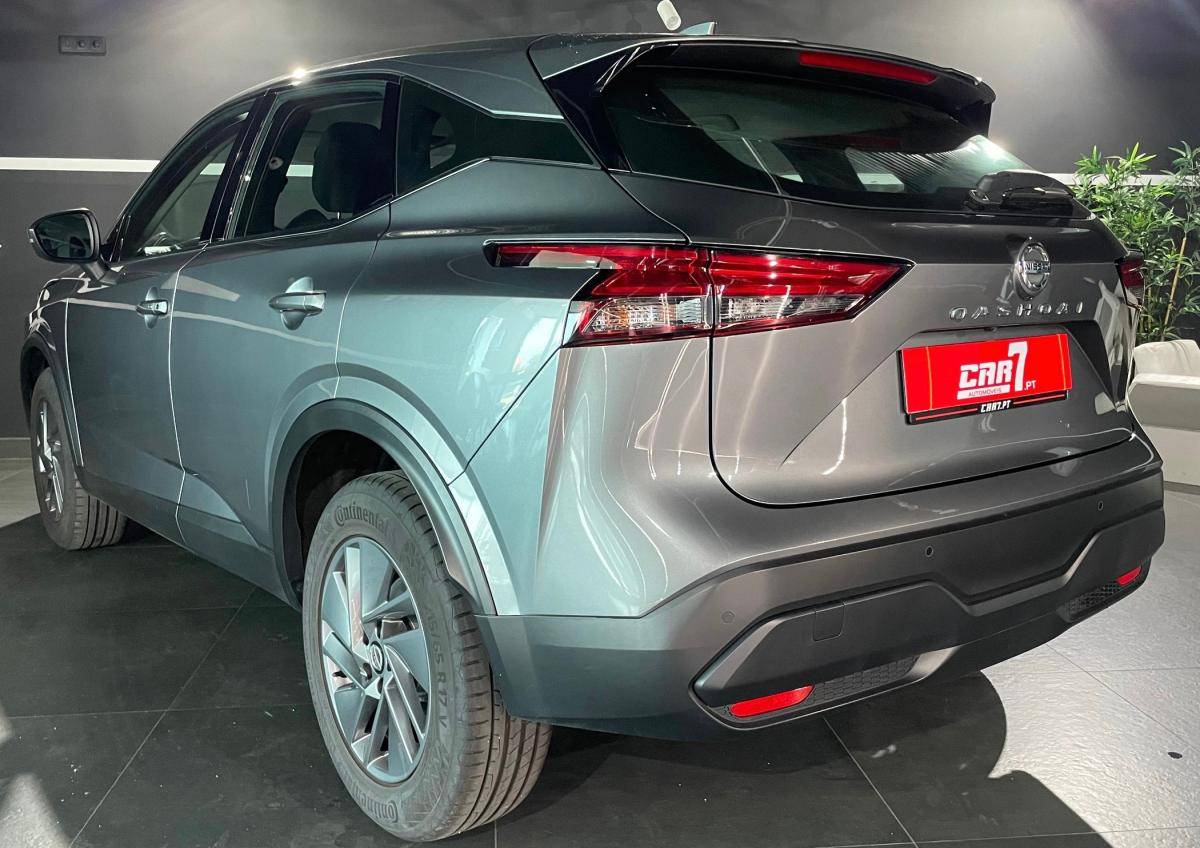 nissan-qashqai-2022-gasolina-1332cc