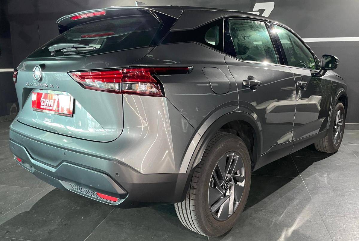 nissan-qashqai-2022-gasolina-1332cc