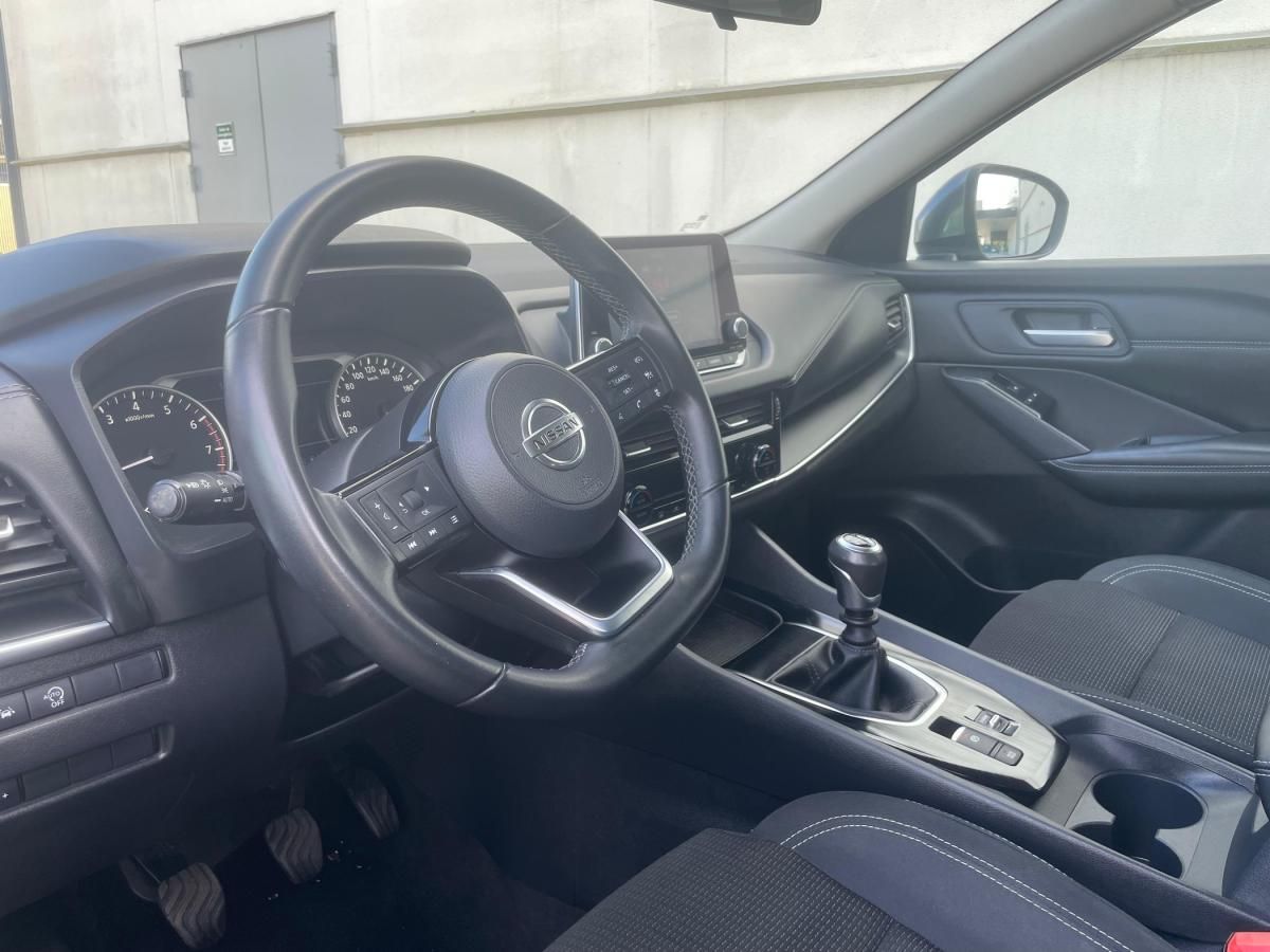nissan-qashqai-2022-gasolina-1332cc