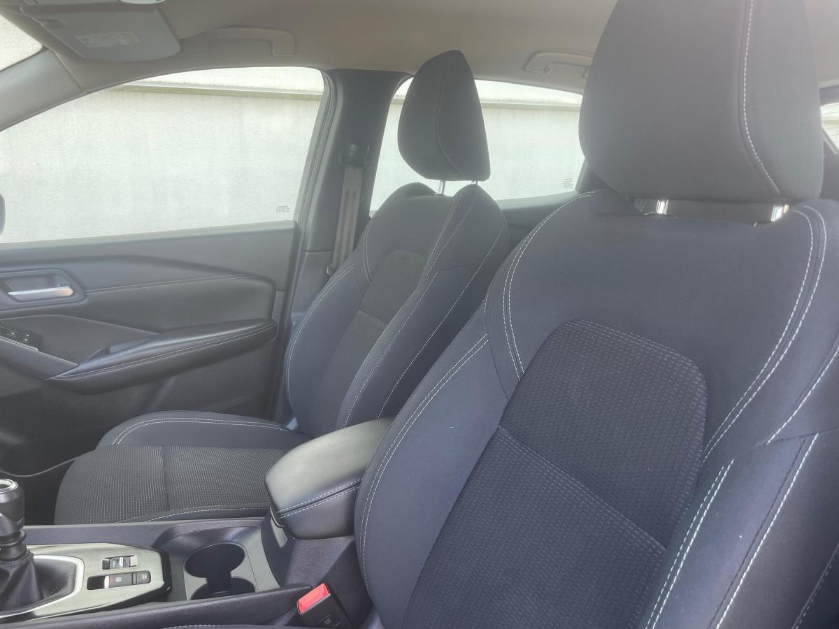 nissan-qashqai-2022-gasolina-1332cc