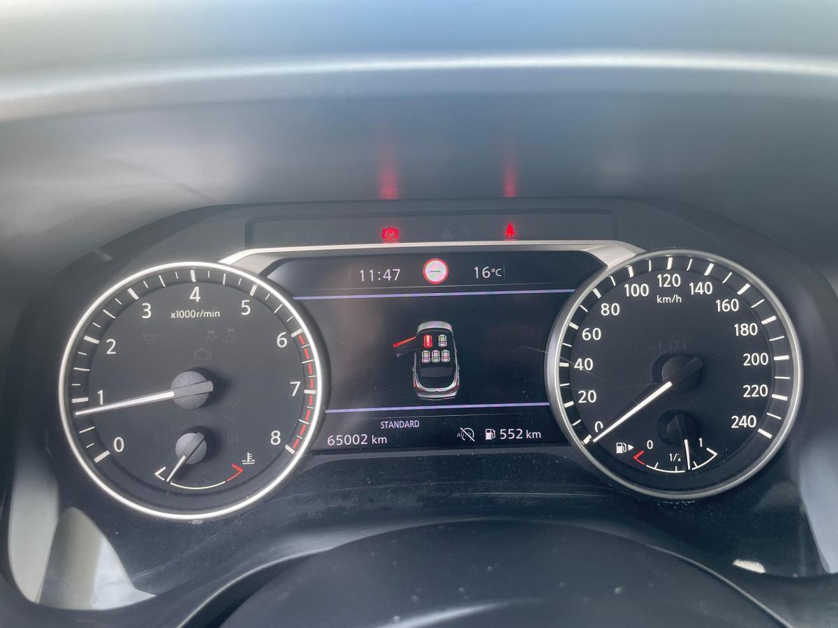 nissan-qashqai-2022-gasolina-1332cc