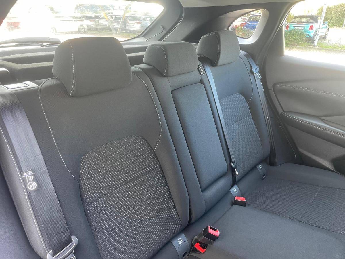 nissan-qashqai-2022-gasolina-1332cc