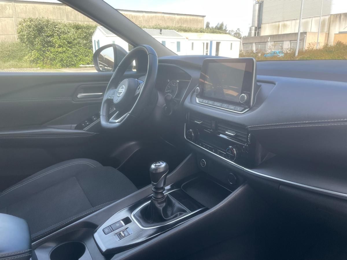 nissan-qashqai-2022-gasolina-1332cc