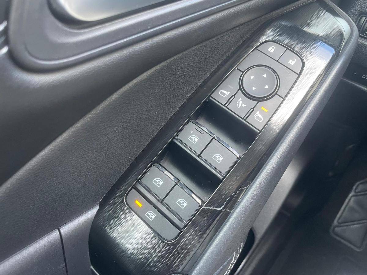 nissan-qashqai-2022-gasolina-1332cc