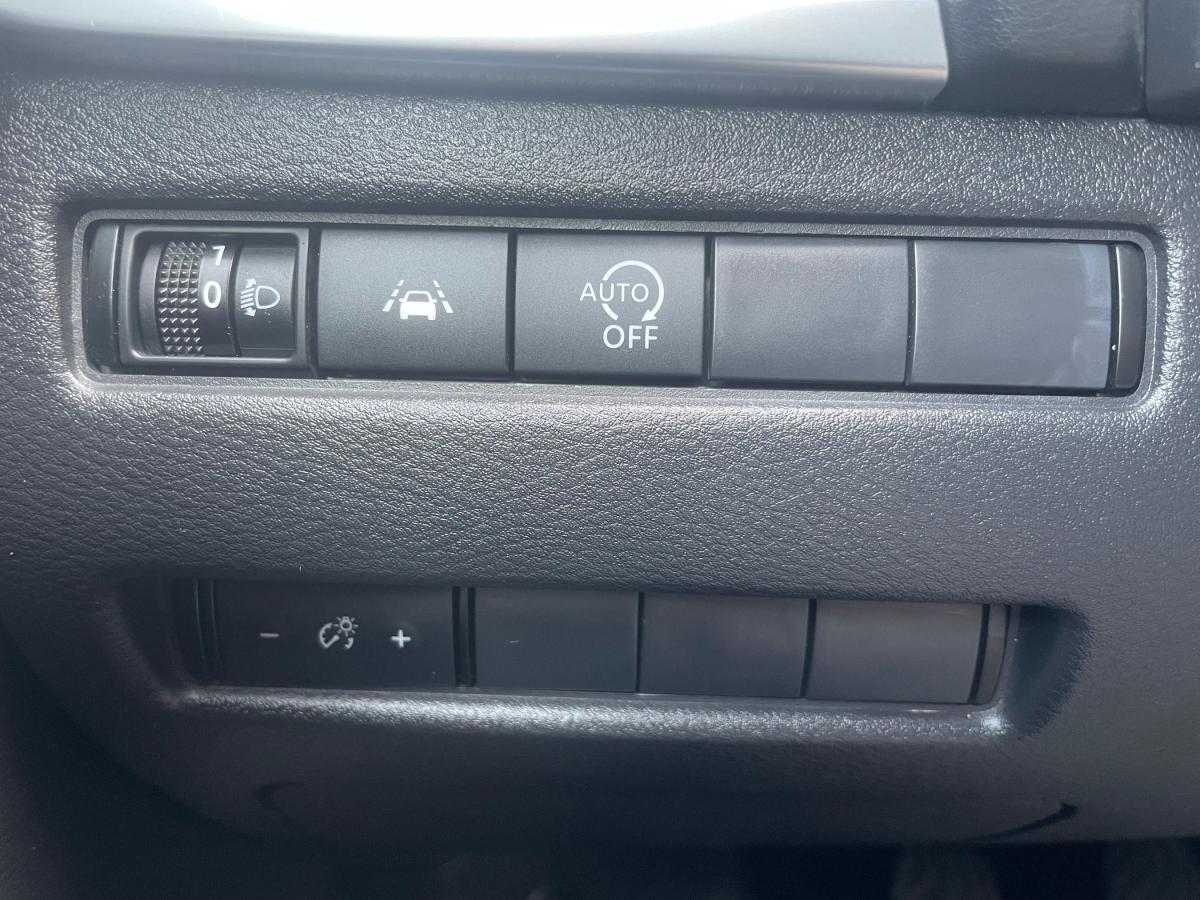 nissan-qashqai-2022-gasolina-1332cc