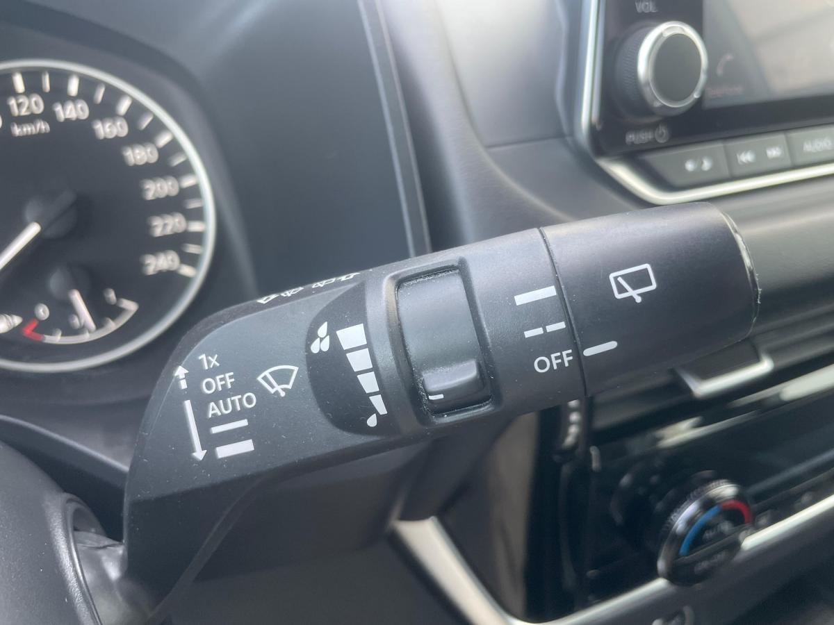 nissan-qashqai-2022-gasolina-1332cc
