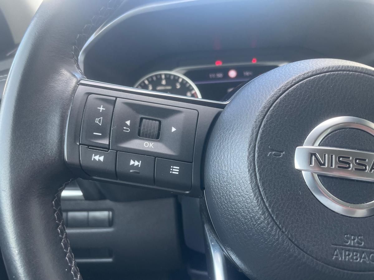 nissan-qashqai-2022-gasolina-1332cc