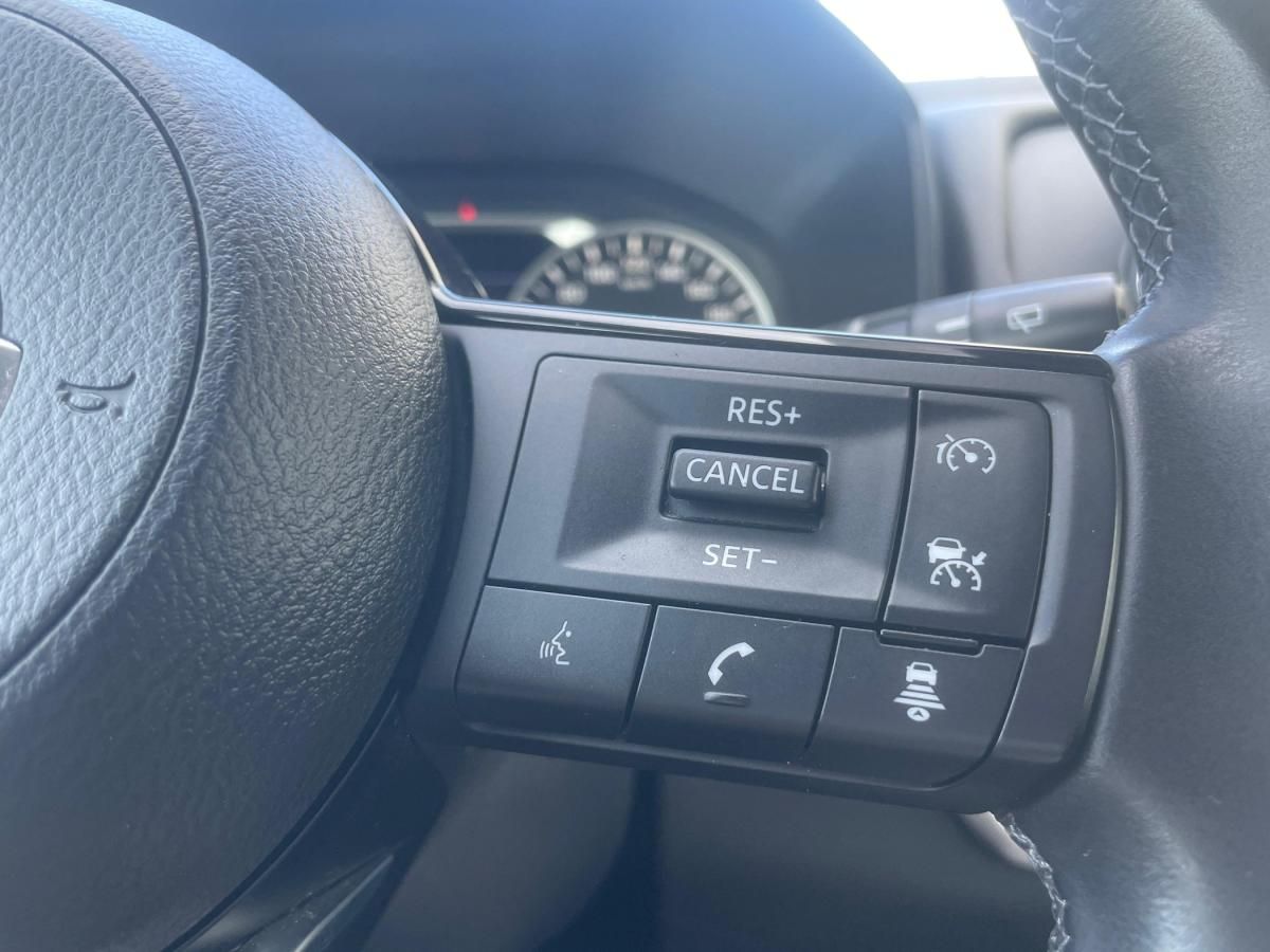 nissan-qashqai-2022-gasolina-1332cc
