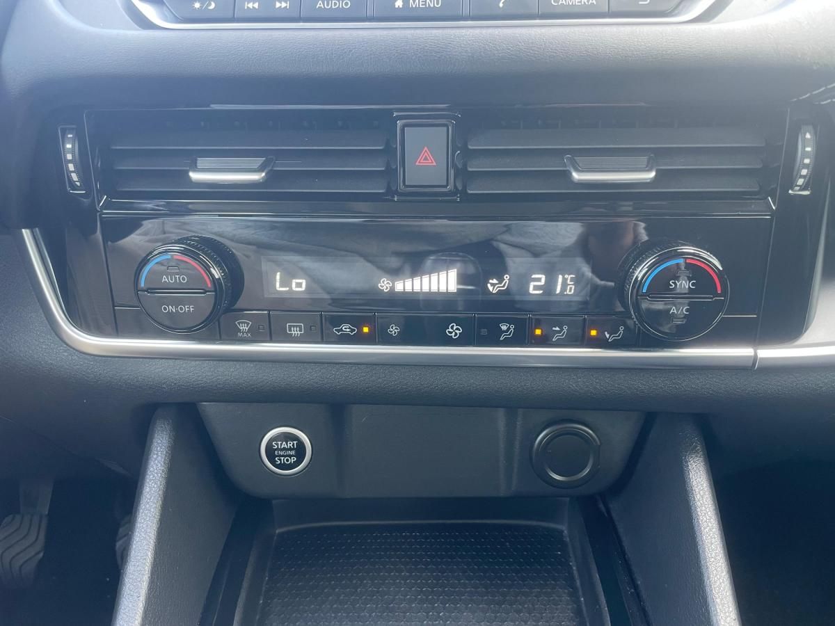 nissan-qashqai-2022-gasolina-1332cc