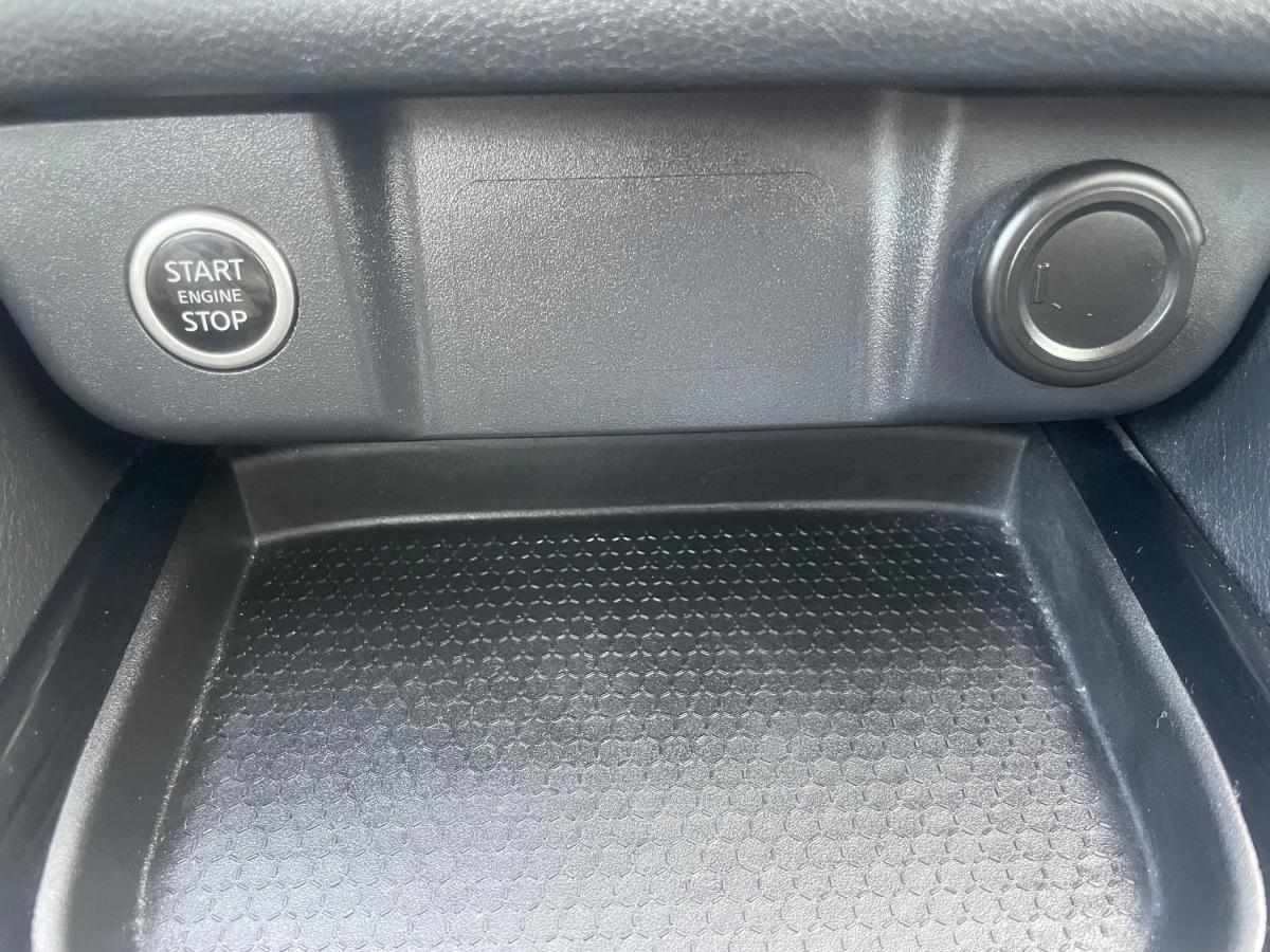 nissan-qashqai-2022-gasolina-1332cc