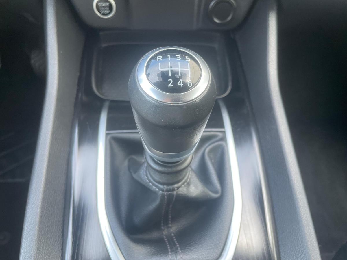 nissan-qashqai-2022-gasolina-1332cc
