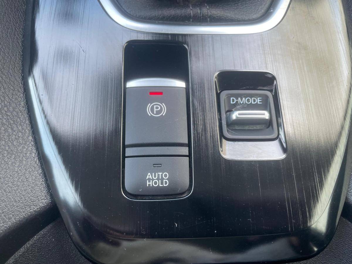 nissan-qashqai-2022-gasolina-1332cc
