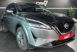nissan-qashqai-2022-gasolina-1332cc