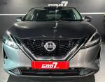 nissan-qashqai-2022-gasolina-1332cc