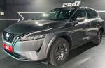 nissan-qashqai-2022-gasolina-1332cc