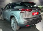 nissan-qashqai-2022-gasolina-1332cc