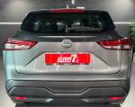 nissan-qashqai-2022-gasolina-1332cc
