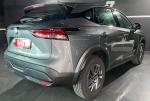 nissan-qashqai-2022-gasolina-1332cc