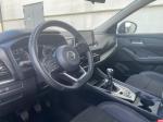 nissan-qashqai-2022-gasolina-1332cc