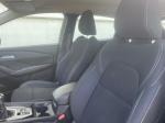 nissan-qashqai-2022-gasolina-1332cc