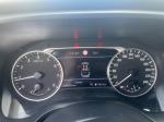 nissan-qashqai-2022-gasolina-1332cc