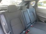 nissan-qashqai-2022-gasolina-1332cc