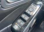 nissan-qashqai-2022-gasolina-1332cc