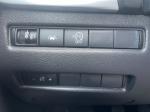 nissan-qashqai-2022-gasolina-1332cc